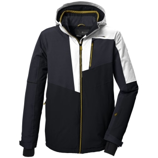 Killtec KSW 76 Unisex Skijacke