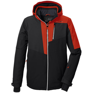 Killtec KSW 76 Unisex Skijacke