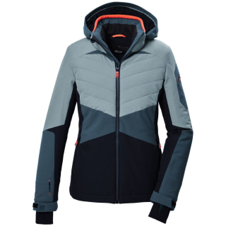 Killtec KSW 34 Damen Skijacke