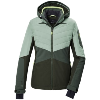 Killtec KSW 34 Damen Skijacke