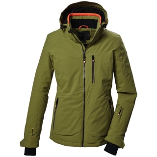 Killtec KSW 36 Damen Skijacke