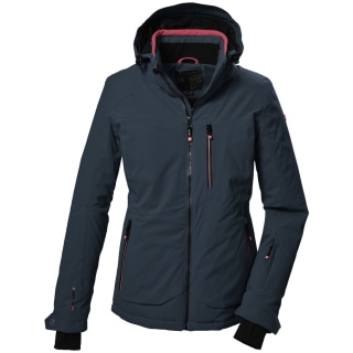 Killtec KSW 36 Damen Skijacke