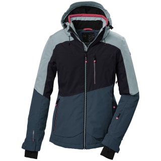 Killtec KSW 37 Damen Skijacke