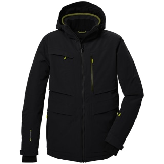 Killtec KSW 43 Unisex Skijacke