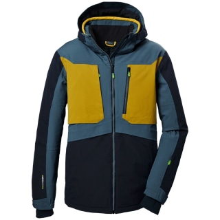 Killtec KSW 47 Unisex Skijacke