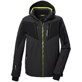 Killtec KSW 413 Unisex Skijacke