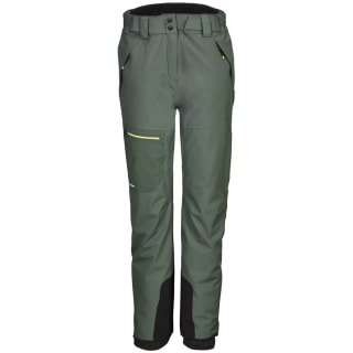Killtec KSW 49 Damen Skihose