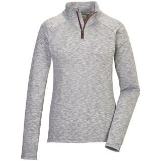Killtec KSW 320 Damen T-Shirt