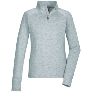 Killtec KSW 320 Damen T-Shirt