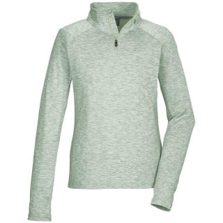 Killtec KSW 320 Damen T-Shirt