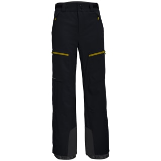Killtec KSW 51 Unisex Skihose