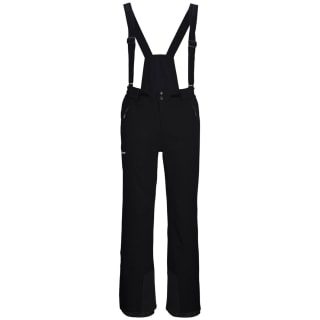 Killtec KSW 52 Unisex Skihose