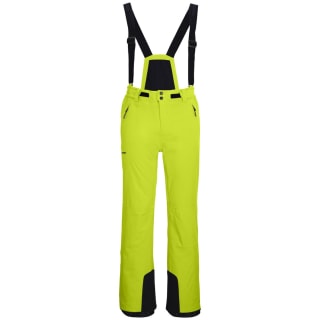 Killtec KSW 52 Unisex Skihose