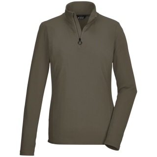 Killtec KSW 98 Damen Rollkragenpullover