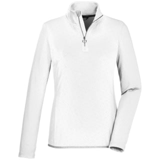 Killtec KSW 321 Damen Rollkragenpullover