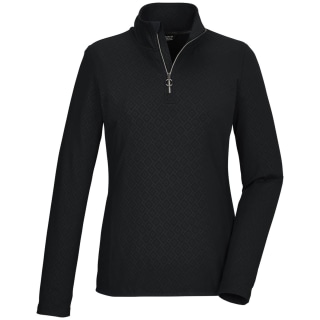 Killtec KSW 321 Damen Rollkragenpullover