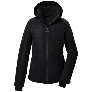Killtec KSW 309 Damen Skijacke