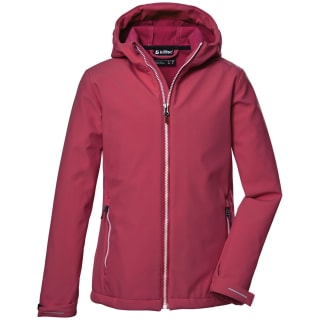 Killtec Kos 358 Mädchen Funktionsjacke