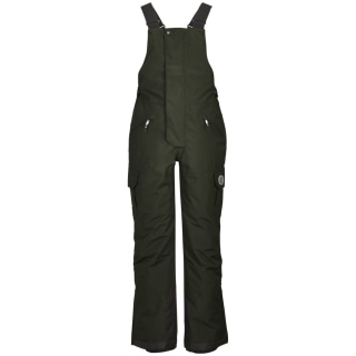 Killtec KSW 406 Jungen Trägerhose