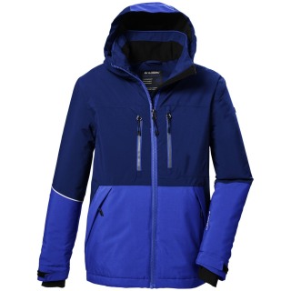 Killtec KSW 388 Jungen Skijacke
