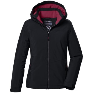 Killtec KOW 352 Mädchen Funktionsjacke