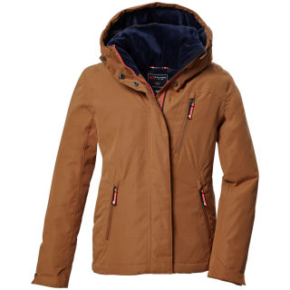 Killtec KOW 356 Mädchen Funktionsjacke