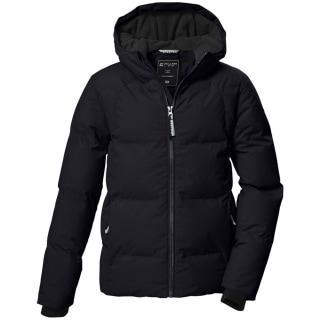 Killtec KOW 357 Mädchen Funktionsjacke