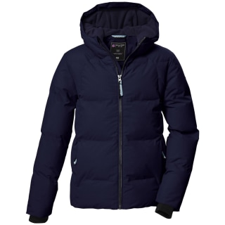 Killtec KOW 357 Mädchen Funktionsjacke
