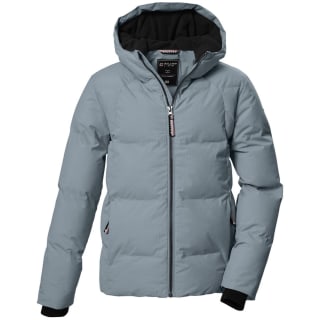 Killtec KOW 357 Mädchen Funktionsjacke