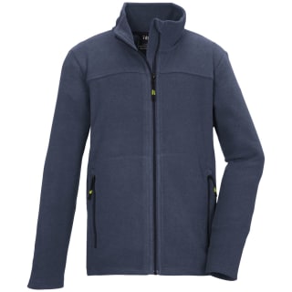 Killtec KOW 362 Jungen Midlayer