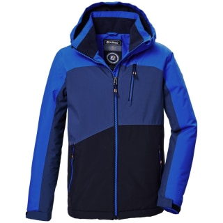 Killtec KOW 370 Jungen Funktionsjacke