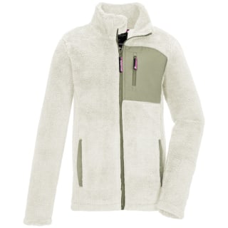 Killtec KOW 350 Mädchen Midlayer
