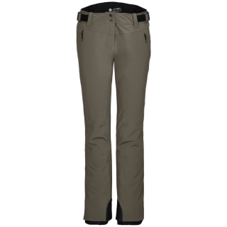 Killtec KSW 311 Damen Skihose