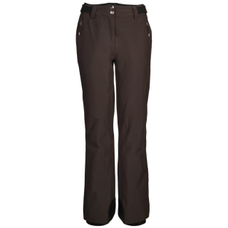 Killtec KSW 311 Damen Skihose