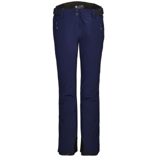 Killtec KSW 311 Damen Skihose