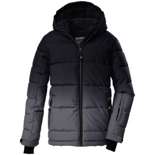 Killtec KSW 382 Jungen Skijacke