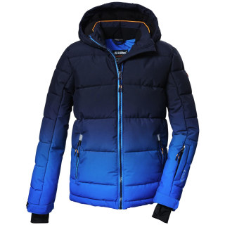 Killtec KSW 382 Jungen Skijacke