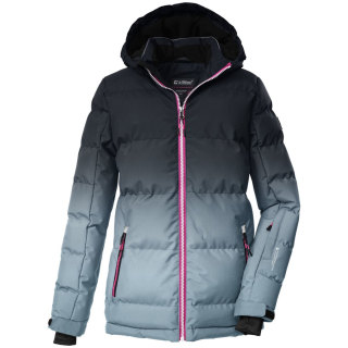 Killtec KSW 330 Mädchen Skijacke