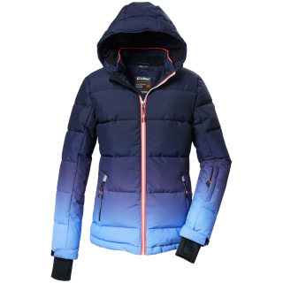 Killtec KSW 330 Mädchen Skijacke