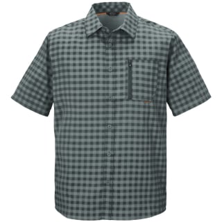 Killtec Kos 44 Unisex Hemd