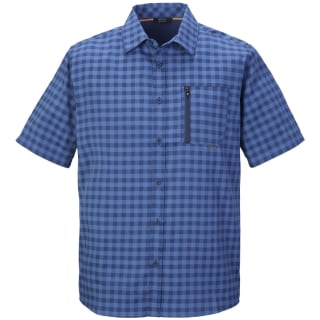 Killtec Kos 44 Unisex Hemd