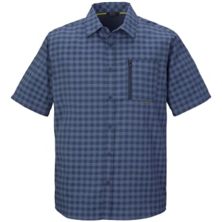 Killtec Kos 44 Unisex Hemd