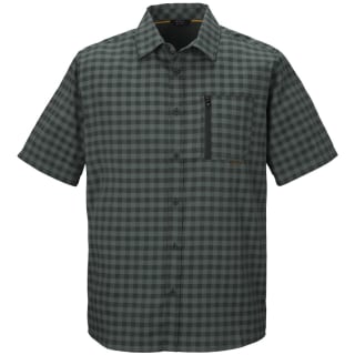 Killtec Kos 44 Unisex Hemd