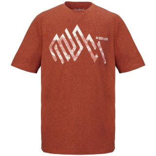 Killtec Kos 106 Unisex T-Shirt