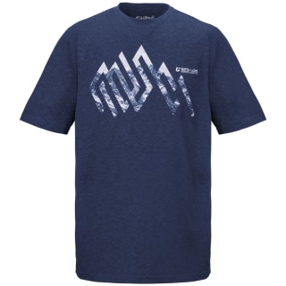 Killtec Kos 106 Unisex T-Shirt