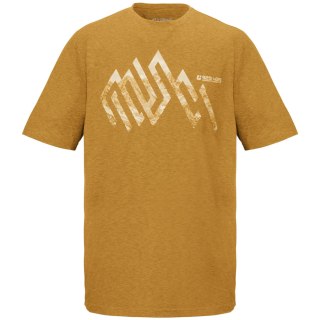 Killtec Kos 106 Unisex T-Shirt