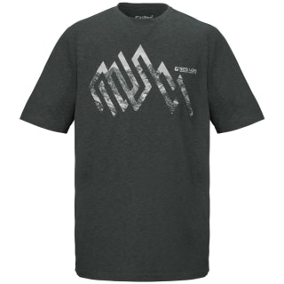 Killtec Kos 106 Unisex T-Shirt