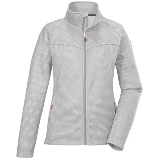 Killtec Kos 90 Damen Midlayer