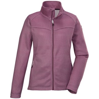 Killtec Kos 90 Damen Midlayer