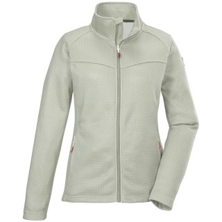 Killtec Kos 90 Damen Midlayer